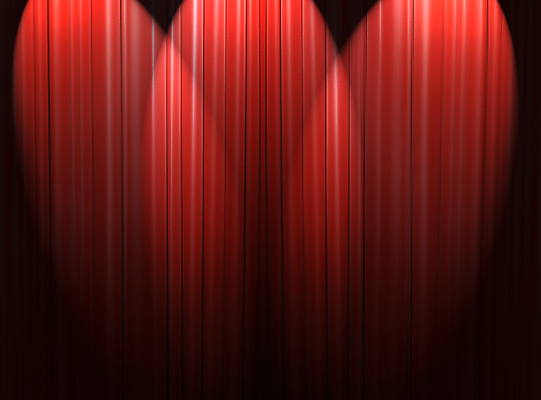 포토 JPG 해외이미지 문화 백그라운드 미술 이벤트 사람없음 빨간색 빛 콘서트 공연 무대 직물 커튼 점 오픈 발표 클래식 우아함 배우 영화관 극장 필름 영화 쇼 장면 드라마 스포트라이트 일반 오케스트라 할리우드 연극 객석 브로드웨이 오페라 벨벳 해외202004 해외포토 컬러 컨셉 문화예술 악단 실크 연예인 로스앤젤레스 파일형식 이미지허브