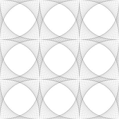 EPS 해외이미지 템플릿 디자인 별 백그라운드 패턴 곡선 일러스트 벽지 추상 프레임 세포 숙이기 미술 그래픽 장식 유행 검은색 웹 줄무늬 덮개 흰색 그물 화려 혼합 인쇄 질감 복고 심플 망사 대칭 만화경 오해 왜곡 환각 스타일 해외202004 해외일러스트 자연요소 선 컬러 포즈 컨셉 무늬 인터넷 문화예술 장난감 뚜껑 직물 증상 파일형식 벡터 이미지허브