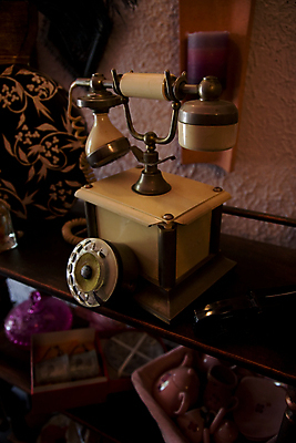 포토 JPG 해외이미지 접시 통신 실내 사람없음 내부 장식 세로 스마트폰 핸드폰 손상 수확 골동품 황금 클래식 선택 연결 전화기 향수 오브젝트 복고 과거 스크래치 부름 다이얼 소통 구식 엘리먼트 옛날 중고 픽업 해외202004 해외포토 식기 컨셉 농업 모션 전자제품 스마트기기 화장품 파일형식 이미지허브