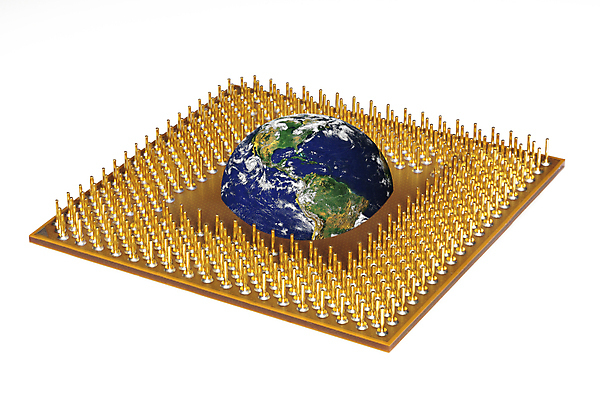 포토 JPG 해외이미지 디자인 길 비즈니스 통신 기술 사람없음 전자제품 컴퓨터 자료 정보 뇌 순환 상업 소통 인공 지능 프로세서 하드웨어 핵심 해외202004 해외포토 컨셉 모션 파일형식 이미지허브