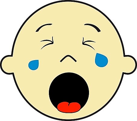 EPS 해외이미지 일러스트 머리 소리 임산부 우유 아기 신생아 울음 작음 심볼 눈물 고립 히스테리 해외202004 해외일러스트 감정 유제품 표정 사람 신체부위 임신 크기 파일형식 벡터 이미지허브