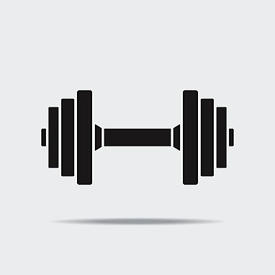 EPS 해외이미지 라이프스타일 디자인 실루엣 스포츠 컨셉 신체 일러스트 모바일 추상 건강 그래픽 픽토그램 운동 유행 검은색 웹 힘 아령 장비 흰색 플랫 몸무게 보디빌딩 심볼 사인 그림 체육관 심플 역도 무거움 UI 고립 리프팅 엘리먼트 스타일 해외202004 해외일러스트 컬러 무늬 인터넷 촬영기법 생활 헬스 무게 파일형식 벡터 이미지허브