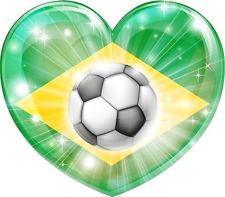 EPS 해외이미지 모양 디자인 배너 스포츠 백그라운드 컨셉 일러스트 공 유리 추상 사랑 그래픽 컵 초록색 빛 세계 노란색 축구 힘 하트 마음 깃발 부채 크리스탈 선거 심볼 사인 광택 브라질 애국심 고립 양발 전국 정치 지원 브라질사람 해외202004 해외일러스트 식기 감정 컬러 무늬 재질 구기 남아메리카 광석 민주주의 파일형식 벡터 이미지허브