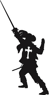 EPS 해외이미지 옷 실루엣 무기 백그라운드 십자가 유니폼 일러스트 부츠 이야기 경비 사람 검은색 프랑스 수확 용기 자신감 중세 역사 칼 배우 왕 깃털 복고 군용 싸움 윤곽 과거 육군 병정 전사 목각 프랑스어 고립 단아함 세기 해외202004 해외일러스트 문자 그릇 감정 유럽 컬러 신발 컨셉 농업 모션 군대 촬영기법 안전 보호 연예인 파일형식 벡터 이미지허브