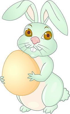 EPS 해외이미지 동물 디자인 계절 행복 백그라운드 컨셉 일러스트 포유류 추상 휴가 부활절 미술 컬러풀 계란 봄 회색 축하 토끼 신선 설치류 만화 귀 결백 고립 스타일 해외202004 해외일러스트 기념일 감정 컬러 무늬 문화예술 신체부위 반려동물 알 파일형식 벡터 이미지허브