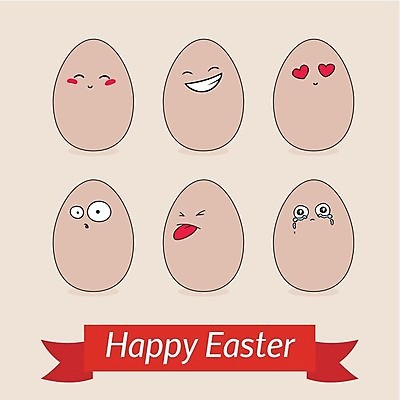 EPS 해외이미지 식물 구름 템플릿 전통 디자인 배너 계절 행복 나비 백그라운드 일러스트 벽지 하늘 휴가 부활절 선물 풍경 장식 초록색 컬러풀 라벨 바구니 정원 계란 웹 봄 흰색 축하 인사 신용카드 4월 만화 사인 활 데이지 잔치 초대 스크랩북 엘리먼트 캐모마일 해외202004 해외일러스트 자연요소 기념일 꽃 감정 컬러 곤충 컨셉 인터넷 프레임 금융 알 예절 날짜 허브 파일형식 벡터 동물 이벤트 경제 이미지허브