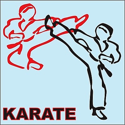 EPS 해외이미지 디자인 실루엣 어린이 스포츠 신체 일러스트 한국 사람 갈색 일본 검은색 권투 벨트 기모노 만화 심볼 태권도 싸움 클립 성적 유도 동쪽 주인 사무라이 킥복싱 해외202004 해외일러스트 잡화 교육 아시아 컬러 모션 촬영기법 격투기 일본전통의상 방향 파일형식 벡터 이미지허브