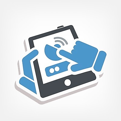 EPS 해외이미지 인터넷 일러스트 통신 모바일 무선통신 안테나 스마트폰 핸드폰 3D 디지털 웹 터치 인공위성 네트워크 어플리케이션 연결 무선전화기 전화기 심볼 수화기 라디오 신호 와이파이 방송 전염 지역 부름 네비게이션 인터넷주소 GPS 송신기 터치스크린 항해사 해외202004 해외일러스트 직업 모션 전자제품 스마트기기 질병 디지털합성 무선인터넷 감염 파일형식 벡터 이미지허브