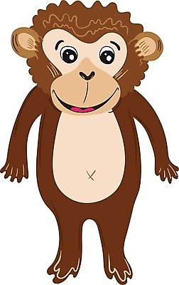 EPS 해외이미지 동물 캐릭터 손 행복 얼굴 야생동물 어린이 일러스트 포유류 자연 동물원 서기 장난감 갈색 기쁨 원숭이 아기 플랫 만화 사파리 사인 심플 코믹 유인원 침팬지 2016년 고립 해외202004 해외일러스트 일러캐릭터 감정 컬러 모션 사람 신체부위 연도 생태계 파일형식 벡터 이미지허브