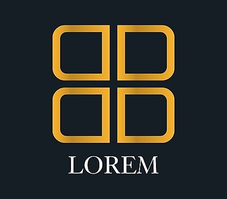 EPS 해외이미지 모양 템플릿 디자인 커플 결혼 백그라운드 컨셉 일러스트 회사 비즈니스 추상 미술 유행 수확 골동품 신용카드 그룹 황금 클래식 고급 우아함 편지 심볼 서비스 사인 A D 해결 동맹 경영 마케팅 엘리먼트 활자 스타일 모노그램 해외202004 해외일러스트 알파벳 무늬 농업 관계 문화예술 이벤트 금융 활자판 파일형식 벡터 이미지허브