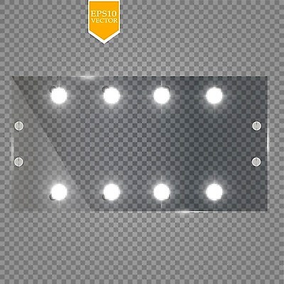 EPS 해외이미지 접시 디자인 배너 포스터 백그라운드 컨셉 일러스트 전구 유리 탁자 추상 프레임 미술 빛 유행 세일 활발 거울 방 수확 흰색 램프 투명 황금 배우 인쇄 극장 필름 복고 만들기 예술가 광택 빛망울 고립 변기통 유아독존 스타일 해외202004 해외일러스트 식기 컬러 가구 무늬 농업 모션 재질 문화예술 조명 연예인 파일형식 벡터 이미지허브