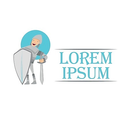 EPS 해외이미지 남자 무기 일러스트 서기 그래픽 머리 금속 힘 잡기 자신감 중세 역사 칼 보호 계획 헬멧 망토 철 심볼 군용 싸움 전쟁 신성 방패 영웅 병정 전사 그리스인 갑옷 로마인 마스코트 왕국 철강 검투사 해외202004 해외일러스트 서양인 직업 감정 컨셉 모션 재질 군대 사람 인종 신체부위 보호장비 파일형식 벡터 외국인 장비 이미지허브