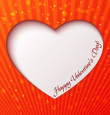 EPS 해외이미지 모양 디자인 배너 종이 조각 백그라운드 컨셉 데이트 일러스트 비즈니스 추상 휴가 프레임 발렌타인데이 그림자 사랑 미술 이벤트 장식 빨간색 우주 공백 손상 수확 하트 축하 인사 신용카드 날짜 가장자리 입자 심볼 사인 질감 열정 시트 발견 단절 해외202004 해외일러스트 감정 컬러 무늬 농업 데이이벤트 문화예술 금융 예절 둘레 파일형식 벡터 이미지허브