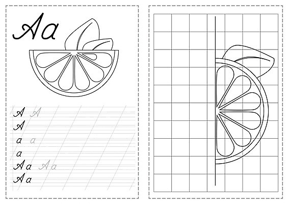 EPS 해외이미지 동물 캐릭터 학생 알파벳 영어 교육 어린이 선 일러스트 학교 그래픽 단어 스터디 컬러풀 유치원 아기 기록 가르침 만화 편지 수집 연습 속도 뇌 심플 윤곽 레시피 시트 기본 자취 필기체 문해 해외202004 해외일러스트 일러캐릭터 문자 컬러 사람 학습 파일형식 벡터 이미지허브