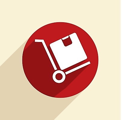 EPS 해외이미지 실루엣 인터넷 일러스트 포장 교통시설 그림자 그래픽 컴퓨터 세트 상자 웹 화물 플랫 선택 컨테이너 심볼 배송 사인 싱글 심플 시스템 클릭 패키지 짐차 물류 판지 인터넷주소 고립 엘리먼트 인터페이스 취급주의 표준 스타일 해외202004 해외일러스트 산업 교통 컨셉 자동차 촬영기법 경고 전자제품 운송업 시설 파일형식 벡터 이미지허브