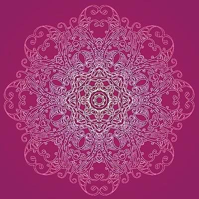 EPS 해외이미지 모양 디자인 꽃 문화 선 백그라운드 꽃무늬 패턴 일러스트 벽지 추상 미술 동양인 그래픽 장식 수확 골동품 흰색 직물 원형 눈송이 화려 심볼 사인 그림 질감 냅킨 복고 동쪽 고립 대칭 아라베스크 엘리먼트 옛날 포장소품 스타일 해외202004 해외일러스트 도형 식물 컬러 컨셉 무늬 농업 포장 문화예술 눈_날씨 인종 방향 오브젝트 포장재료 파일형식 벡터 이미지허브