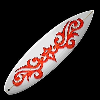 EPS 해외이미지 디자인 스포츠 일러스트 휴가 물 서핑보드 서핑 서퍼 해외202004 해외일러스트 자연요소 운동선수 수상스포츠 보드_스포츠 파일형식 벡터 이미지허브