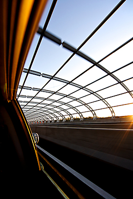 포토 JPG 해외이미지 도로 선 여행 이동 곡선 교통시설 모션 자동차 자연 하늘 추상 휴가 풍경 사람없음 야외 파란색 여행객 운전 가을 시골 표현 고속도로 방향 교차로 언덕 속도 멀리 루트 방법 자동 직진 수평선 해외202004 해외포토 계절 길 육상교통 컬러 교통 컨셉 무늬 사람 시설 생태계 파일형식 이미지허브