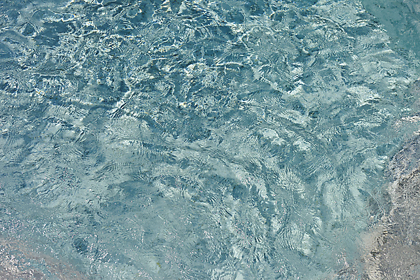 포토 JPG 해외이미지 물결 하늘색 백그라운드 사람없음 물 질감 해외포토 자연요소 파란색 파일형식 이미지허브