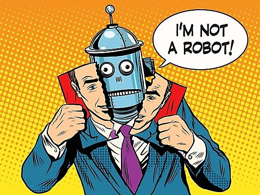 EPS 해외이미지 과학 생각 일러스트 미래 미술 사람 컴퓨터 장난감 금속 기계 수확 점 엉덩이 만화 로봇 복고 팝아트 코믹 안드로이드 만화책 팝 스타일 휴머노이드 해외202004 AI_인공지능 해외일러스트 컨셉 농업 재질 문화예술 신체부위 책 전자제품 그림 파일형식 벡터 이미지허브