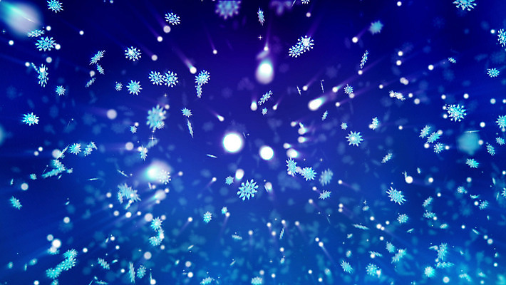 포토 JPG 해외이미지 모양 디자인 행복 별 백그라운드 크리스마스 겨울 공 추상 새로움 창조 사람없음 장식 파란색 빛 3D 흰색 축하 눈송이 화려 떨어짐 오브젝트 만족 해외202004 해외포토 자연요소 계절 기념일 감정 컬러 컨셉 무늬 눈_날씨 디지털합성 파일형식 이미지허브