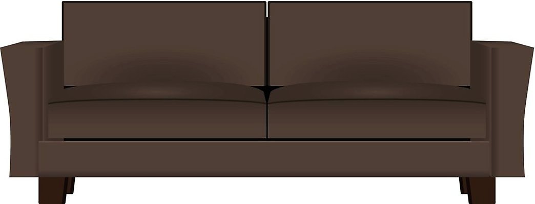 EPS 해외이미지 1 라이프스타일 디자인 가구 백그라운드 일러스트 휴식 주택 실내 3 앉기 내부 가로 소파 사무실 갈색 상점 방 덮개 클래식 오브젝트 싱글 질감 부드러움 리빙 게으름 고립 옛날 스타일 안락 해외202004 해외일러스트 컬러 생활용품 컨셉 의자 비즈니스 모션 건물 생활 뚜껑 감각 파일형식 벡터 이미지허브