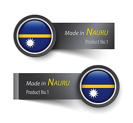 EPS 해외이미지 배너 교육 리본 종이 조각 섬 스티커 일러스트 비즈니스 그림자 그래픽 세트 세계 꼬리표 라벨 쪽지 줄무늬 깃발 악단 원형 막대기 상품 심볼 사인 대륙 활 테이프 배지 시트 고립 어려움 엘리먼트 여의주 접착제 해외202004 해외일러스트 도형 음악 무늬 문구용품 프레임 풀_접착제 파일형식 벡터 이미지허브