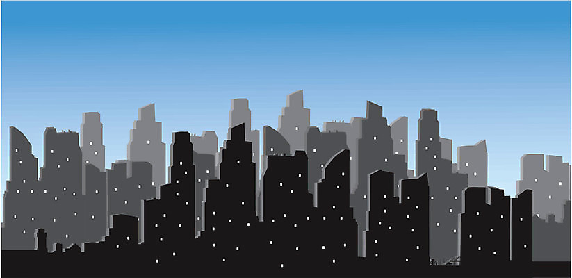 EPS 해외이미지 모델 디자인 외관 실루엣 선 백그라운드 컨셉 패턴 일러스트 비즈니스 건축양식 창문 하늘 성공 추상 새로움 주택 풍경 건물 그래픽 파란색 빛 도시풍경 사무실 탑 검은색 고층빌딩 어둠 회색 도시 재산 도심 야간 큼 만화 심플 장면 타운 스카이라인 진짜 많음 해외202004 해외일러스트 자연요소 건축물 건축 컬러 무늬 촬영기법 빌딩 금융 크기 파일형식 벡터 이미지허브