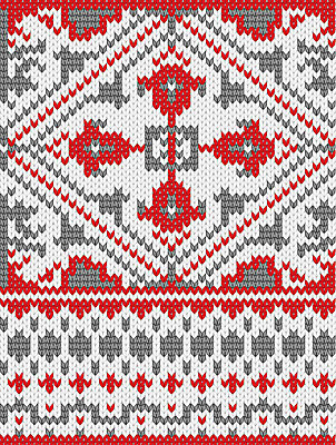 EPS 해외이미지 전통 디자인 옷 문화 백그라운드 크리스마스 겨울 패턴 일러스트 추상 미술 장식 빨간색 유행 회색 매트 흰색 직물 면 거친 뜨개질 실 클래식 묘사 복고 캔버스 마름모 섬유 내추럴 양모 아마 엘리먼트 줄서기 핸드메이드 스타일 해외202004 해외일러스트 도형 계절 기념일 꽃 컬러 컨셉 무늬 모션 문화예술 취미 파일형식 벡터 이미지허브