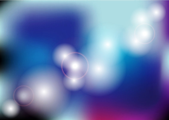 EPS 해외이미지 구름 디자인 분홍색 백그라운드 일러스트 하늘 추상 불꽃 그래픽 파란색 빛 햇빛 반사 파티 축제 거품 원형 저녁 소프트포커스 자주색 제비꽃 클럽 보케 광택 블러 해외202004 해외일러스트 자연요소 도형 꽃 컬러 무늬 불 촬영기법 이벤트 태양 야간 파일형식 벡터 이미지허브