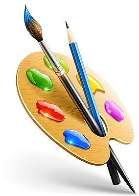 EPS 해외이미지 클립아트 직업 디자인 백그라운드 컨셉 패턴 일러스트 수채화 아이디어 기술 미술 목재 빨간색 초록색 파란색 세트 컬러풀 연필 페인트 흰색 기구 공구 붓 업무 작업 그리기 팔레트 오브젝트 그림 질감 예술가 화가 주인 조립 강렬 고립 해외202004 해외일러스트 나무 컬러 무늬 재료 모션 문화예술 학용품 필기구 도구 파일형식 벡터 이미지허브