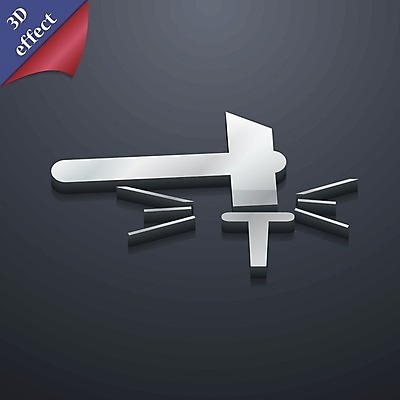 EPS 해외이미지 직업 디자인 실루엣 산업 백그라운드 일러스트 공장 그래픽 금속 웹 힘 장비 공구 업무 몸무게 망치 심볼 오브젝트 사인 복고 충격 무거움 주인 고립 고체 대장장이 솜씨 엘리먼트 주조 철강 하드웨어 해외202004 해외일러스트 인터넷 공업 재질 촬영기법 컴퓨터 도구 작업 무게 파일형식 벡터 이미지허브