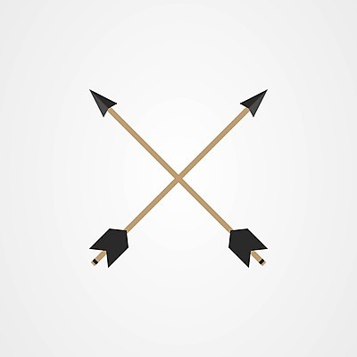 EPS 해외이미지 템플릿 전통 디자인 무기 스포츠 백그라운드 십자가 스티커 일러스트 비즈니스 추상 화살 미술 그래픽 세트 유행 라벨 검은색 수확 고급 목표 인도인 방향 심볼 깃털 오브젝트 사인 활 그림 복고 사냥 배지 양궁 조준 우표 부족 고립 궁수 스타일 힙스터 해외202004 해외일러스트 외국인 패션 컬러 컨셉 무늬 농업 문화예술 프레임 동양인 파일형식 벡터 이미지허브