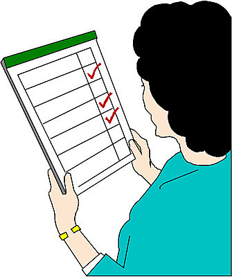 EPS 해외이미지 손 종이 일러스트 성공 상자 펜 판매 최고 선택 가난 투표 고객 서비스 만족 서식 페이지 시트 평가 의견 마케팅 서류판 설문지 우수 목차 해외202004 해외일러스트 감정 컨셉 신체부위 필기구 사무용품 선거 절기 파일형식 벡터 이미지허브