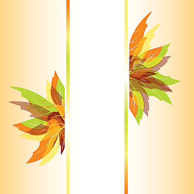 EPS 해외이미지 모양 나무 식물 계절 백그라운드 단풍 잎 꽃무늬 오렌지 일러스트 학교 자연 추상 그래픽 빨간색 초록색 컬러풀 갈색 노란색 할로윈 가을 흰색 나뭇가지 원형 신용카드 9월 10월 카피스페이스 해외202004 해외일러스트 도형 교육 꽃 컬러 무늬 과일 금융 공백 날짜 생태계 파일형식 벡터 이미지허브