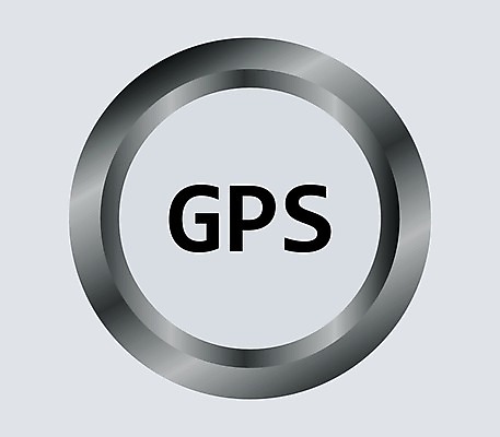 EPS 해외이미지 여행 지도 일러스트 비즈니스 통신 표시 추상 그림자 그래픽 파란색 컬러풀 라벨 웹 흰색 10 원형 플랫 심볼 사인 GPS UI 엘리먼트 충고 해외202004 해외일러스트 도형 컬러 무늬 인터넷 프레임 숫자 파일형식 벡터 이미지허브