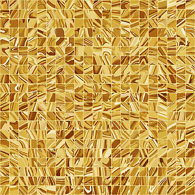 EPS 해외이미지 디자인 배너 선 벽 컨셉 패턴 일러스트 비즈니스 건축양식 유리 벽지 추상 미술 내부 그래픽 장식 빛 컬러풀 반사 노란색 파티 금속 웹 블록 신용카드 황금 고급 매끈함 심볼 타일 질감 정사각형 모자이크 광택 깊이 픽셀 해외202004 해외일러스트 도형 건축 컬러 무늬 인터넷 재질 문화예술 이벤트 금융 감각 파일형식 벡터 이미지허브