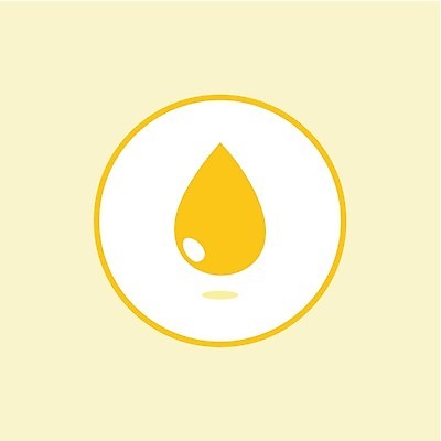 EPS 해외이미지 모양 겨울 일러스트 자연 유리 표면 날씨 추상 물 파란색 빛 글로벌 반사 환경 거품 젖음 추위 물방울 투명 액체 우아함 떨어짐 매끈함 이슬 시원함 크리스탈 빗방울 심볼 순수 눈물 오브젝트 쏟아짐 내추럴 엘리먼트 여의주 터키석 해외202004 해외일러스트 자연요소 계절 감정 컬러 컨셉 무늬 모션 재질 감각 비_날씨 광석 보석 생태계 파일형식 벡터 이미지허브