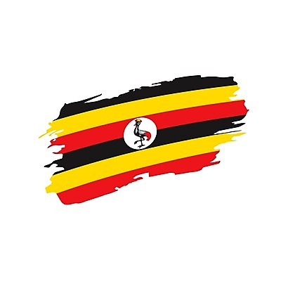 EPS 해외이미지 디자인 배너 리본 문화 여행 백그라운드 일러스트 비즈니스 아프리카 바람 휴가 미술 그래픽 세계 웹 페인트 자유 깃발 붓 심볼 사인 그림 애국심 휘장 그런지 독립 오리지널 우간다 전국 타격 해외202004 해외일러스트 자연요소 나라 컨셉 인터넷 모션 날씨 문화예술 파일형식 벡터 이미지허브