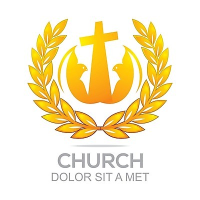 EPS 해외이미지 디자인 실루엣 기독교 십자가 일러스트 부활절 사람없음 빛 햇빛 태양 교회 평화 일출 믿음 성경 웹 희망 일몰 천주교 기도 축하 죽음 예수 영혼 구출 심볼 천국 신앙심 활자 해외202004 해외일러스트 자연요소 기념일 감정 종교 컨셉 인터넷 종교용품 종교건축 촬영기법 건물 노을 도움 신_종교 활자판 파일형식 벡터 이미지허브