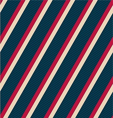 EPS 해외이미지 모양 디자인 종이 선 벽 백그라운드 패턴 일러스트 벽지 추상 미술 그래픽 장식 빨간색 파란색 유행 견본 줄무늬 직물 면 화려 인쇄 타일 질감 복고 정사각형 짜임 대각선 엘리먼트 직진 스타일 해외202004 해외일러스트 도형 컬러 컨셉 무늬 문화예술 파일형식 벡터 이미지허브