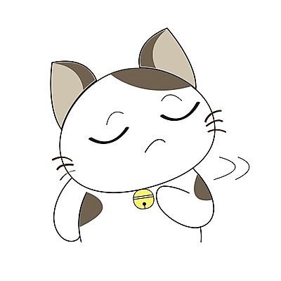 EPS 해외이미지 동물 캐릭터 남자 행복 일러스트 수염 미소 그래픽 반려동물 고양이 회색 흰색 유머 시원함 만화 수집 그림 코믹 얼룩무늬 고립 마스코트 해외202004 해외일러스트 일러캐릭터 감정 컬러 무늬 포유류 표정 사람 파일형식 벡터 이미지허브