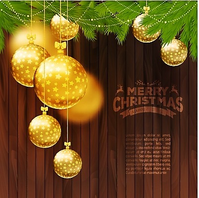 EPS 해외이미지 나무 디자인 배너 계절 별 리본 백그라운드 크리스마스 겨울 일러스트 유리 휴가 새로움 선물 미술 목재 장식 빛 장난감 우주 나뭇가지 축하 소나무 신용카드 눈송이 황금 숲 12월 연도 심볼 질감 초대 2015년 전나무 광 여의주 해외202004 해외일러스트 자연요소 식물 기념일 컨셉 재료 재질 문화예술 눈_날씨 금융 날짜 파일형식 벡터 이미지허브