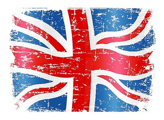 EPS 해외이미지 영어 유럽 섬 백그라운드 일러스트 영국 잉글랜드 빨간색 파란색 흰색 축하 깃발 심볼 사인 미국문화 애국심 그런지 독립 옛날 왕국 정부 정치 해외202004 해외일러스트 문자 나라 컬러 컨셉 서양문화 파일형식 벡터 이미지허브