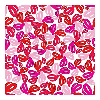 EPS 해외이미지 모양 디자인 계절 꽃잎 꽃 백그라운드 컨셉 잎 꽃무늬 패턴 일러스트 자연 아침 추상 미술 그래픽 장식 빛 봄 수확 소용돌이 축하 직물 화려 우아함 두루마리 심볼 사인 질감 클립 엽서 공상 엘리먼트 스타일 해외202004 해외일러스트 주간 식물 무늬 농업 문화예술 회오리 편지 생태계 파일형식 벡터 이미지허브