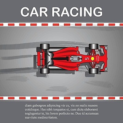 EPS 해외이미지 모델 템플릿 직업 1 디자인 실루엣 도로 스포츠 포즈 컨셉 일러스트 텍스트 교통시설 모션 자동차 성공 그림자 그래픽 빨간색 기계 경쟁 운전 게임 바퀴 플랫 정상 승차 아스팔트 심볼 오브젝트 속도 리더 타이어 공식 엔진 모터 선로 엘리먼트 자동 해외202004 해외일러스트 길 육상교통 컬러 교통 놀이 촬영기법 시설 파일형식 벡터 이미지허브