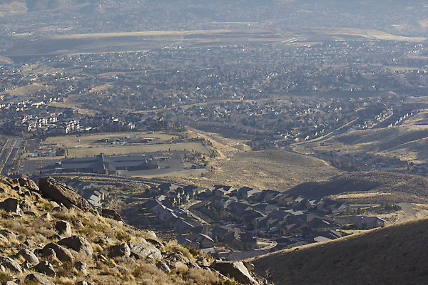 포토 JPG 해외이미지 여행 모션 미래 전등 산 안테나 사람없음 도시풍경 장미 황혼 도시 도박 야간 스카이라인 조감도 해외202004 해외포토 자연요소 꽃 컨셉 통신 조명 풍경 일몰 파일형식 이미지허브