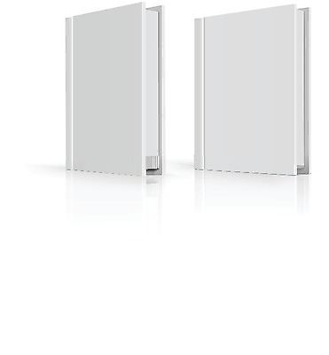 EPS 해외이미지 템플릿 디자인 교육 종이 패턴 일러스트 서기 책 세로 컴퓨터 상자 독서 반사 3D 우주 상점 다이어리 공백 회색 덮개 흰색 전자책 도서관 잡지 심볼 오브젝트 교과서 문서 상업 만들기 문학 페이지 양장본 보여주기 시트 고립 해외202004 해외일러스트 컬러 무늬 모션 교재 간행물 전자제품 사무용품 뚜껑 디지털합성 파일형식 벡터 이미지허브