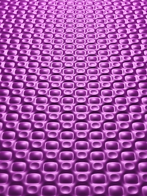 포토 JPG 해외이미지 템플릿 디자인 종이 벽 백그라운드 패턴 벽지 표면 추상 사람없음 장식 파란색 빛 우주 공백 덮개 디자이너 타일 질감 캔버스 시트 판지 석고 디테일 효과 해외202004 해외포토 직업 컬러 무늬 뚜껑 파일형식 이미지허브