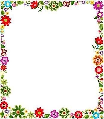 EPS 해외이미지 클립아트 디자인 꽃 행복 어린이 나비 백그라운드 잎 꽃무늬 패턴 일러스트 자연 프레임 사랑 장식 여름 컬러풀 정원 봄 기쁨 덮개 나뭇가지 축하 아기 화려 만화 두루마리 레이아웃 심플 초대 페이지 공상 비네팅 떠남 엘리먼트 해외202004 해외일러스트 나무 식물 계절 감정 컬러 곤충 컨셉 무늬 모션 촬영기법 사람 뚜껑 생태계 파일형식 벡터 이미지허브